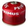 Primus Power Gas - 12 X 230 G 1 Primus Power Gas - 12 X 230 G -Gregory Exped Geschaft Primus Power Gas 12 x 230 g D 220730 Bild 1