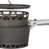 Primus PrimeTech Stove Set 1,3 L Campingkocher -Gregory Exped Geschaft Primus PrimeTech Stove Set 13 L Campingkocher D 351032 Bild 1
