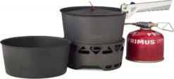 Primus PrimeTech Stove Set 1,3 L Campingkocher 8 Primus PrimeTech Stove Set 1,3 L Campingkocher -Gregory Exped Geschaft Primus PrimeTech Stove Set 13 L Campingkocher D 351032 Bild 3