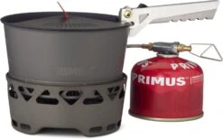 Primus PrimeTech Stove Set 1,3 L Campingkocher 9 Primus PrimeTech Stove Set 1,3 L Campingkocher -Gregory Exped Geschaft Primus PrimeTech Stove Set 13 L Campingkocher D 351032 Bild 4