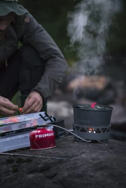 Primus PrimeTech Stove Set 2,3 L Campingkocher -Gregory Exped Geschaft Primus PrimeTech Stove Set 23 L Campingkocher D 351033 Bild 5