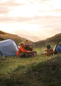 Primus PrimeTech Stove Set 2,3 L Campingkocher -Gregory Exped Geschaft Primus PrimeTech Stove Set 23 L Campingkocher D 351033 Bild 6