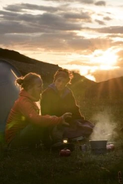 Primus PrimeTech Stove Set 2,3 L Campingkocher -Gregory Exped Geschaft Primus PrimeTech Stove Set 23 L Campingkocher D 351033 Bild 7