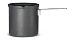 Primus Trek Pot 1.0 L Kochtopf