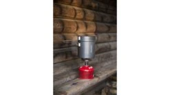 Primus Trek Pot 1.0 L Kochtopf -Gregory Exped Geschaft Primus Trek Pot 1.0 L Kochtopf D 741410 Bild 4