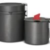 Primus Trek Pot Set Kochtopfset 1 Primus Trek Pot Set Kochtopfset -Gregory Exped Geschaft Primus Trek Pot Set Kochtopfset D 741420 Bild 1