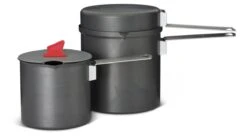 Primus Trek Pot Set Kochtopfset -Gregory Exped Geschaft Primus Trek Pot Set Kochtopfset D 741420 Bild 4
