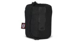 Primus Trek Pot Set Kochtopfset -Gregory Exped Geschaft Primus Trek Pot Set Kochtopfset D 741420 Bild 5