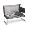 Primus Tupike Stove DE Campingkocher -Gregory Exped Geschaft Primus Tupike Stove DE Campingkocher D 350153 Bild 1