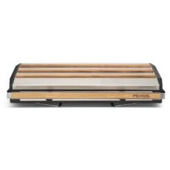 Primus Tupike Stove DE Campingkocher -Gregory Exped Geschaft Primus Tupike Stove DE Campingkocher D 350153 Bild 4