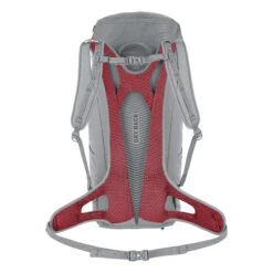 Salewa Alp Mate 24 Ws Rucksack (alloy) -Gregory Exped Geschaft Salewa Alp Mate 24 Ws Rucksack alloy D 1426 0540 Bild 2
