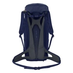 Salewa Alp Mate 24 Ws Rucksack (blue-depth) -Gregory Exped Geschaft Salewa Alp Mate 24 Ws Rucksack blue depth D 1426 3326 Bild 2