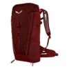 Salewa Alp Mate 24 Ws Rucksack (syrah) -Gregory Exped Geschaft Salewa Alp Mate 24 Ws Rucksack syrah D 1426 1570 Bild 1