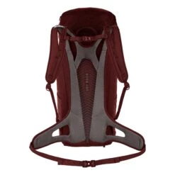 Salewa Alp Mate 24 Ws Rucksack (syrah) -Gregory Exped Geschaft Salewa Alp Mate 24 Ws Rucksack syrah D 1426 1570 Bild 2