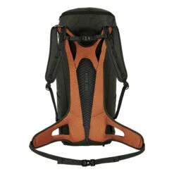 Salewa Alp Mate 26 Rucksack (dark-olive) -Gregory Exped Geschaft Salewa Alp Mate 26 Rucksack dark olive D 1272 5671 Bild 2