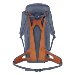 Salewa Alp Mate 26 Rucksack (java-blue) 5 Salewa Alp Mate 26 Rucksack (java-blue) -Gregory Exped Geschaft Salewa Alp Mate 26 Rucksack java blue D 1272 8760 Bild 2