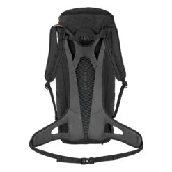 Salewa Alp Mate 26 Rucksack (onyx) 5 Salewa Alp Mate 26 Rucksack (onyx) -Gregory Exped Geschaft Salewa Alp Mate 26 Rucksack onyx D 1272 0870 Bild 2