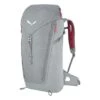 Salewa Alp Mate 30 Ws Rucksack (alloy) 2 Salewa Alp Mate 30 Ws Rucksack (alloy) -Gregory Exped Geschaft Salewa Alp Mate 30 Ws Rucksack alloy D 1271 0540 Bild 1