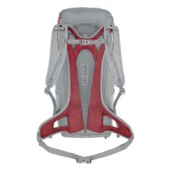 Salewa Alp Mate 30 Ws Rucksack (alloy) -Gregory Exped Geschaft Salewa Alp Mate 30 Ws Rucksack alloy D 1271 0540 Bild 2
