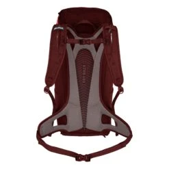 Salewa Alp Mate 30 Ws Rucksack (syrah) -Gregory Exped Geschaft Salewa Alp Mate 30 Ws Rucksack syrah D 1271 1570 Bild 2