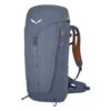 Salewa Alp Mate 36 Rucksack (java-blue) -Gregory Exped Geschaft Salewa Alp Mate 36 Rucksack java blue D 1270 8760 Bild 1