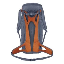 Salewa Alp Mate 36 Rucksack (java-blue) -Gregory Exped Geschaft Salewa Alp Mate 36 Rucksack java blue D 1270 8760 Bild 2