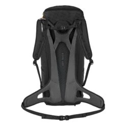 Salewa Alp Mate 36 Rucksack (onyx) -Gregory Exped Geschaft Salewa Alp Mate 36 Rucksack onyx D 1270 0870 Bild 2
