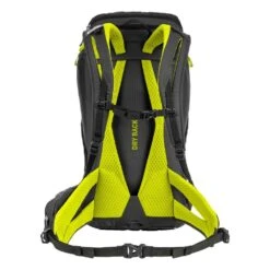 Salewa Alp Trainer 25 Rucksack (black) -Gregory Exped Geschaft Salewa Alp Trainer 25 Rucksack black D 1230 0900 Bild 2
