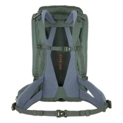 Salewa Alp Trainer 25 Rucksack (duck-green) -Gregory Exped Geschaft Salewa Alp Trainer 25 Rucksack duck green D 1230 5080 Bild 2