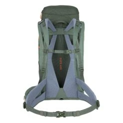 Salewa Alp Trainer 35+3 Rucksack (duck-green) -Gregory Exped Geschaft Salewa Alp Trainer 35 3 Rucksack duck green D 1228 5080 Bild 2