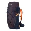 Salewa Alp Trainer 35+3 Rucksack (premium-navy) 1 Salewa Alp Trainer 35+3 Rucksack (premium-navy) -Gregory Exped Geschaft Salewa Alp Trainer 35 3 Rucksack premium navy D 1228 3980 Bild 1