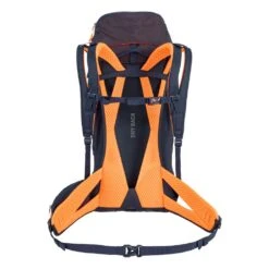 Salewa Alp Trainer 35+3 Rucksack (premium-navy) -Gregory Exped Geschaft Salewa Alp Trainer 35 3 Rucksack premium navy D 1228 3980 Bild 2