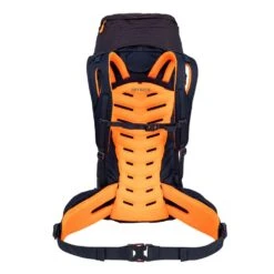 Salewa Alptrek 42+5 BP Rucksack (premium-navy) -Gregory Exped Geschaft Salewa Alptrek 42 5 BP Rucksack premium navy D 1258 3980 Bild 2