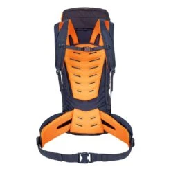 Salewa Alptrek 55+10 BP Rucksack (premium-navy) 5 Salewa Alptrek 55+10 BP Rucksack (premium-navy) -Gregory Exped Geschaft Salewa Alptrek 55 10 BP Rucksack premium navy D 1260 3980 Bild 2