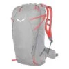 Salewa MTN Trainer 2 22 W Rucksack (alloy) 1 Salewa MTN Trainer 2 22 W Rucksack (alloy) -Gregory Exped Geschaft Salewa MTN Trainer 2 22 W Rucksack alloy D 1294 0540 Bild 1
