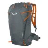 Salewa MTN Trainer 2 25 Rucksack (quiet-shade) -Gregory Exped Geschaft Salewa MTN Trainer 2 25 Rucksack quiet shade D 1293 0530 Bild 1