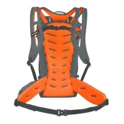 Salewa MTN Trainer 2 25 Rucksack (quiet-shade) -Gregory Exped Geschaft Salewa MTN Trainer 2 25 Rucksack quiet shade D 1293 0530 Bild 2