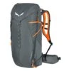 Salewa MTN Trainer 2 28 Rucksack (quiet-shade) -Gregory Exped Geschaft Salewa MTN Trainer 2 28 Rucksack quiet shade D 1292 0530 Bild 1