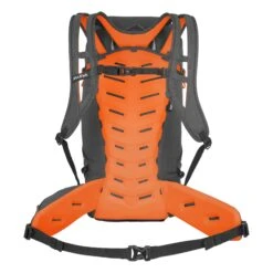 Salewa MTN Trainer 2 28 Rucksack (quiet-shade) -Gregory Exped Geschaft Salewa MTN Trainer 2 28 Rucksack quiet shade D 1292 0530 Bild 2