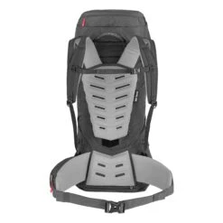 Salewa Trek Mate 60+5 L Ws Rucksack (quiet-shade) -Gregory Exped Geschaft Salewa Trek Mate 60 5 L Ws Rucksack quiet shade D 1289 0530 Bild 2