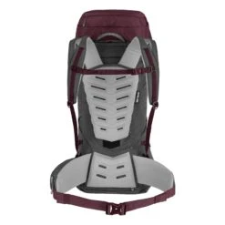 Salewa Trek Mate 60+5 L Ws Rucksack (tawny-port) -Gregory Exped Geschaft Salewa Trek Mate 60 5 L Ws Rucksack tawny port D 1289 1645 Bild 2