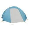 Sierra Designs Full Moon 2P Zelt (lake/light-blue) -Gregory Exped Geschaft Sierra Designs Full Moon 2P Zelt lake light blue D 40157222 Bild 1