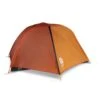 Sierra Designs Litehouse 2P Zelt (orange) -Gregory Exped Geschaft Sierra Designs Litehouse 2P Zelt orange D 40157123 Bild 1