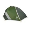 Sierra Designs Meteor Lite 3000 2P Zelt (green/grey) 2 Sierra Designs Meteor Lite 3000 2P Zelt (green/grey) -Gregory Exped Geschaft Sierra Designs Meteor Lite 3000 2P Zelt green grey D 40155423EU Bild 1