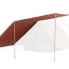 Spatz Canopy Tarp (hazel-brown) -Gregory Exped Geschaft Spatz Canopy Tarp hazel brown D 289961 6890222 Bild 1