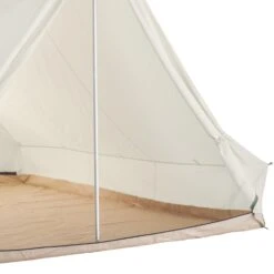 Spatz Group 6 Zelt (hazel-brown) 10 Spatz Group 6 Zelt (hazel-brown) -Gregory Exped Geschaft Spatz Group 6 Zelt hazel brown D 280076 6890222 Bild 4