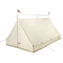 Spatz Group 8 Zelt (hazel-brown) -Gregory Exped Geschaft Spatz Group 8 Zelt hazel brown D 280069 6890222 Bild 3