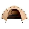 Spatz Starling 3 BTC Zelt (brown-sand) -Gregory Exped Geschaft Spatz Starling 3 BTC Zelt brown sand D 282986 7004222 Bild 1