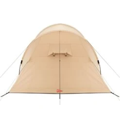 Spatz Stork 4 BTC Zelt (brown-sand) -Gregory Exped Geschaft Spatz Stork 4 BTC Zelt brown sand D 282987 7004222 Bild 3