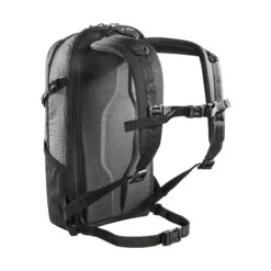 Tasmanian Tiger City Daypack 20 Rucksack (black) -Gregory Exped Geschaft Tasmanian Tiger City Daypack 20 Rucksack black D 7612 040 Bild 2